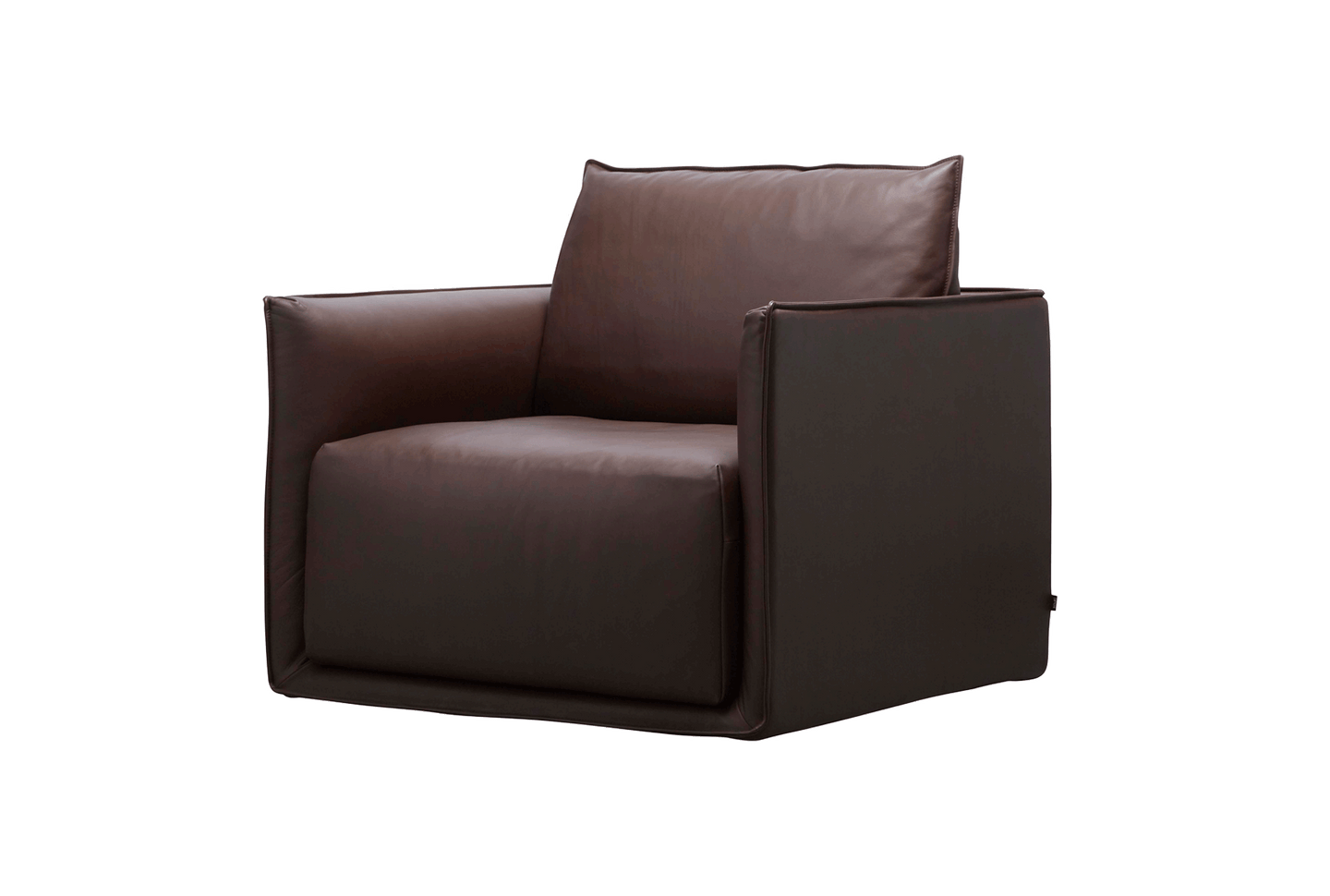 Max Armchair

