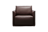 Max Armchair
