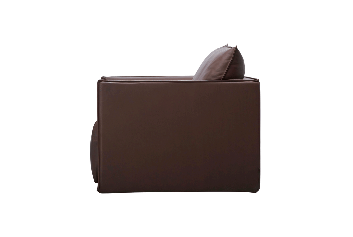 Max Armchair
