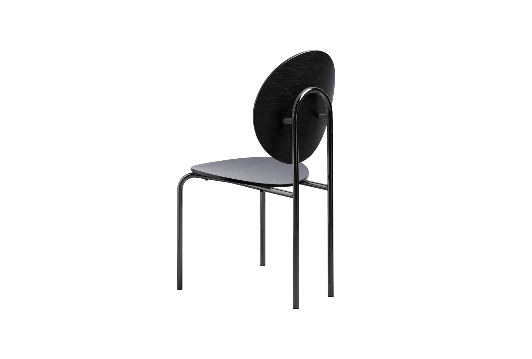 Michelle Chair by Tim Rundle | SP01 Design