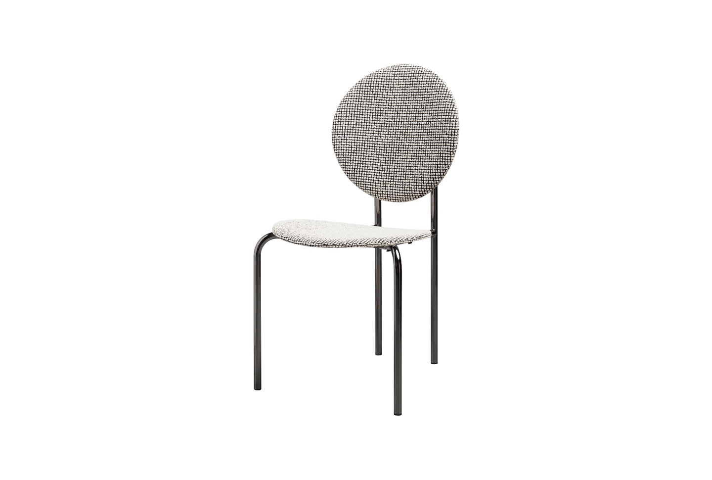 Tim Rundle Michelle Chair Michelle Chair by Tim Rundle | SP01 Design