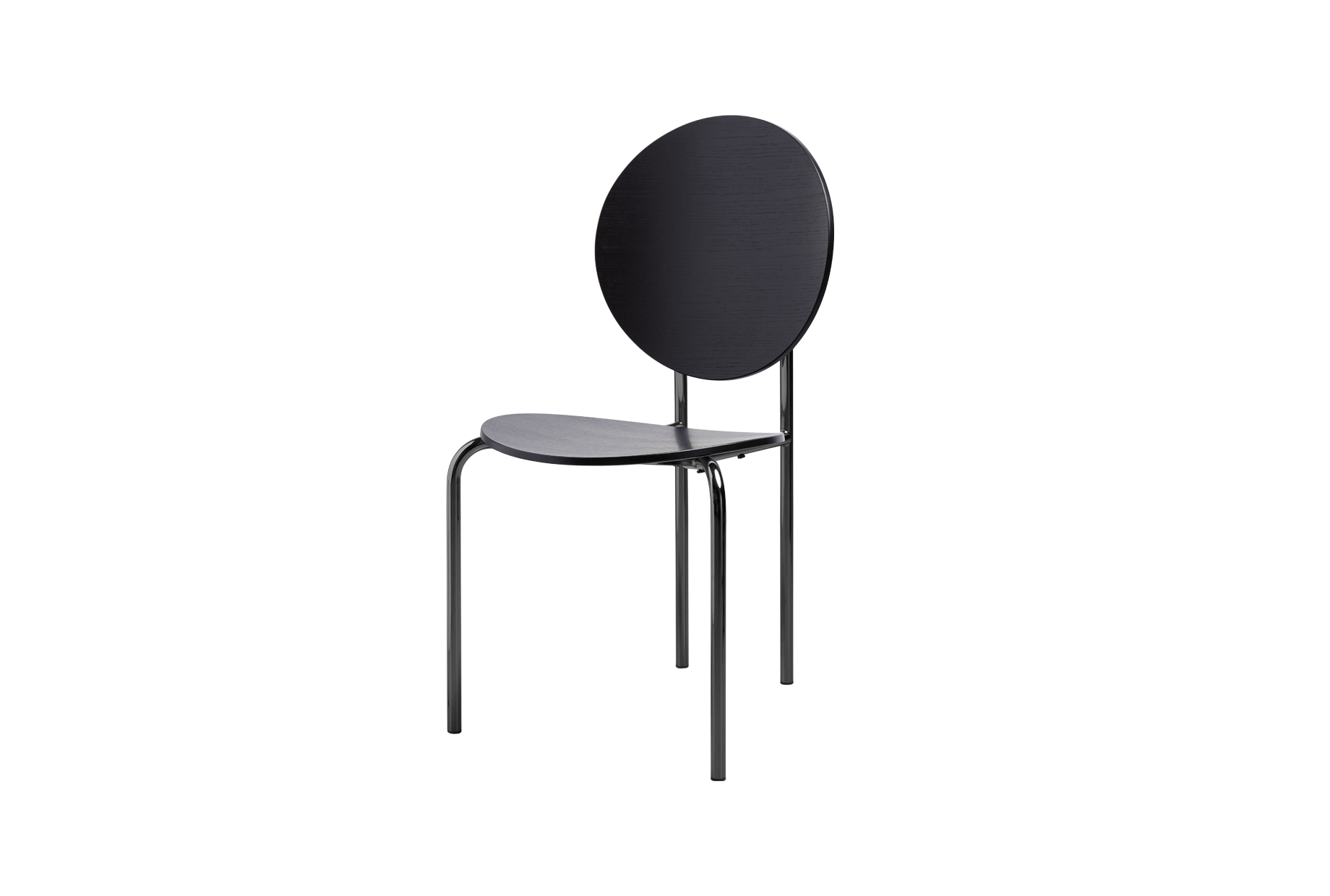 Michelle Chair by Tim Rundle | SP01 Design