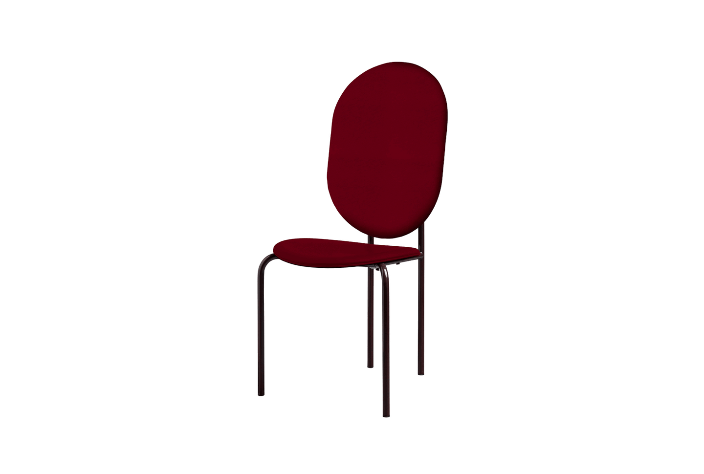 Tim Rundle Michelle Chair Michelle Chair High Back by Tim Rundle | SP01 Design