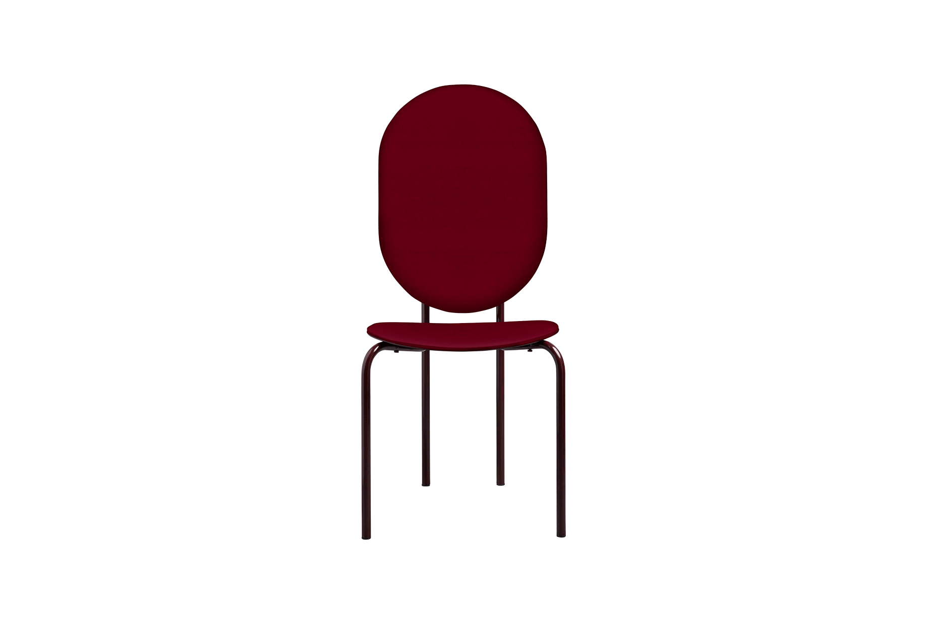 Michelle Chair High Back by Tim Rundle | SP01 Design