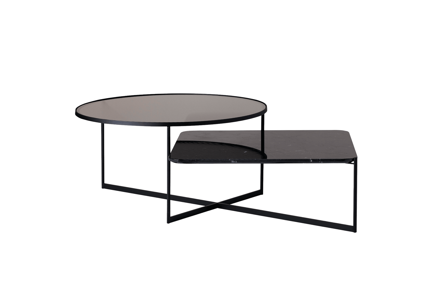Mohana Large Coffee Table
