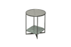 Mohana Small Side Table
