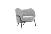 Royce Armchair
