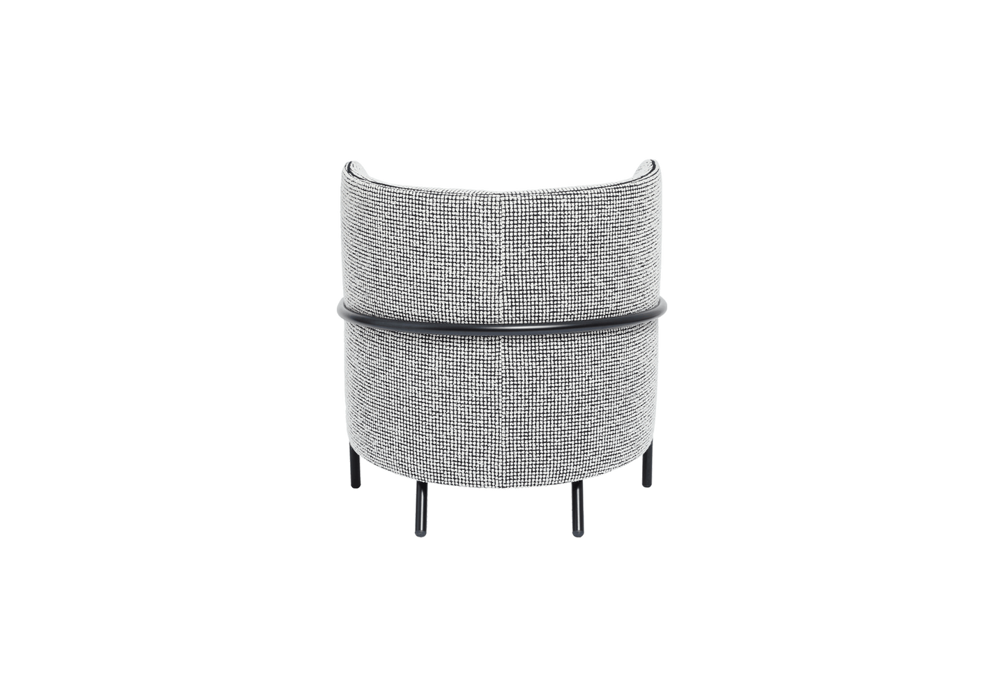 Royce Armchair
