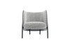 Royce Armchair
