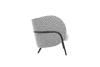 Royce Armchair

