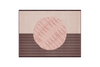Khan Rug
