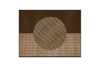 Khan Rug
