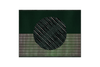 Khan Rug
