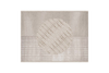 Khan Rug
