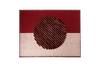 Khan Rug
