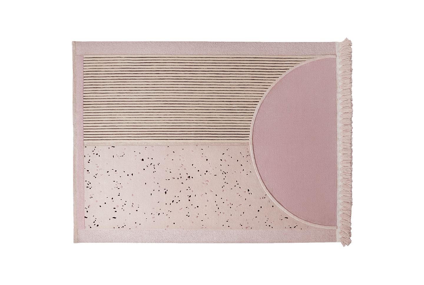 Veronica Rug

