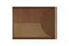 Veronica Rug
