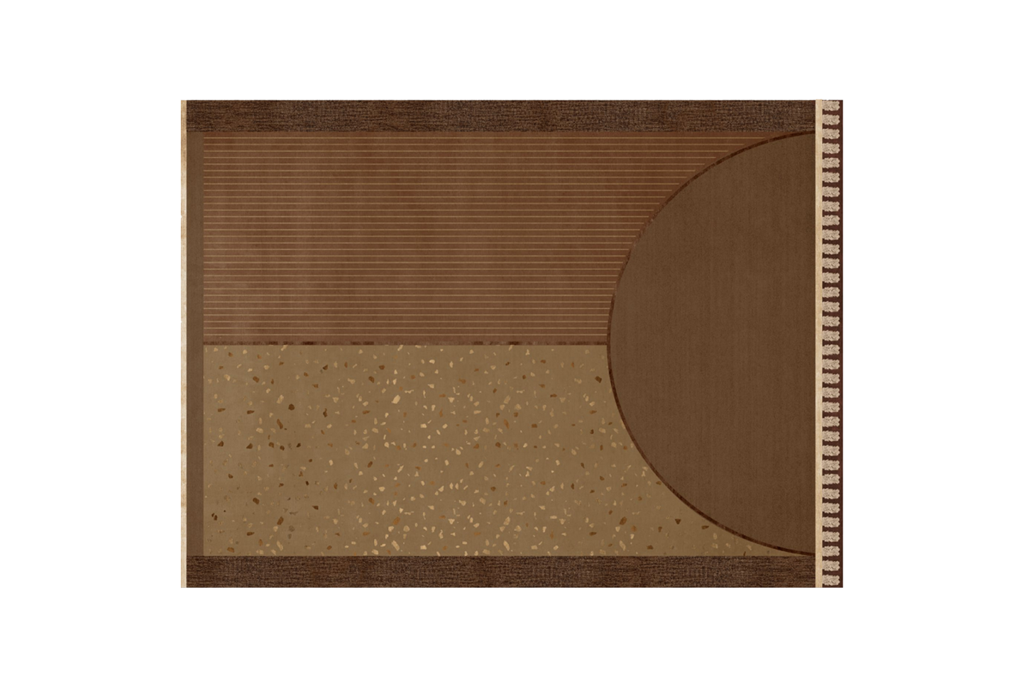Veronica Rug
