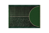 Veronica Rug

