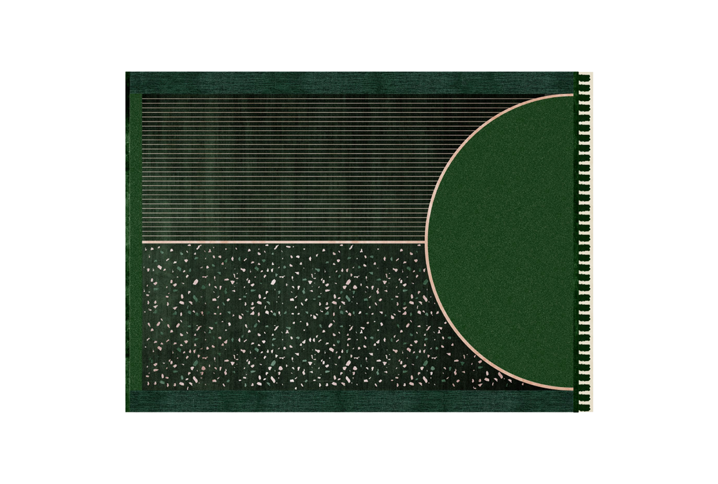 Veronica Rug
