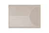 Veronica Rug
