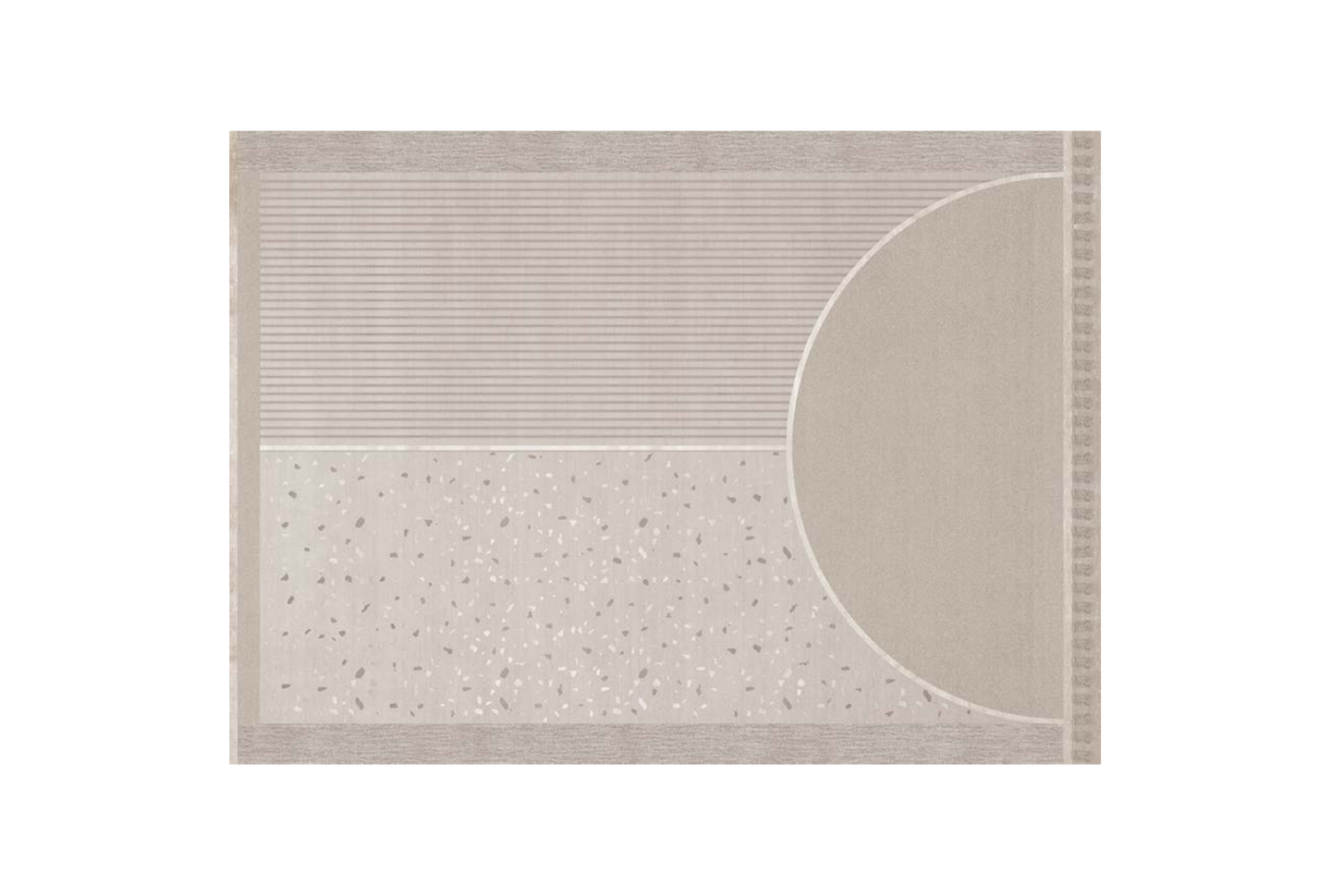 Veronica Rug
