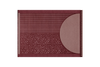 Veronica Rug

