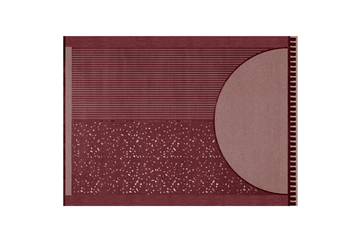 Veronica Rug
