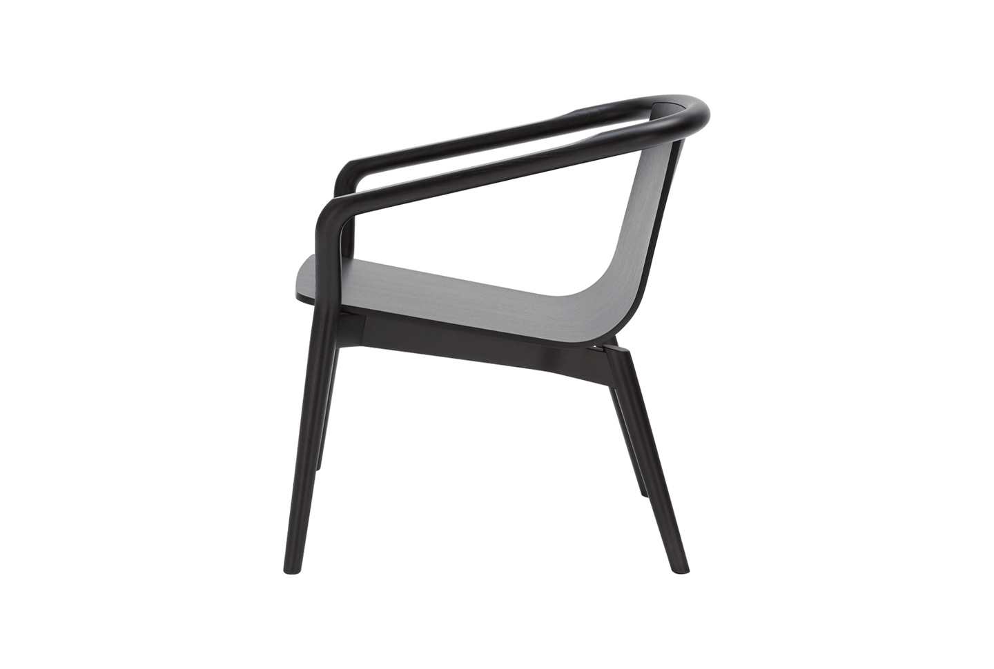 Thomas armchair discount