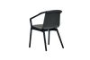 Thomas Chair
