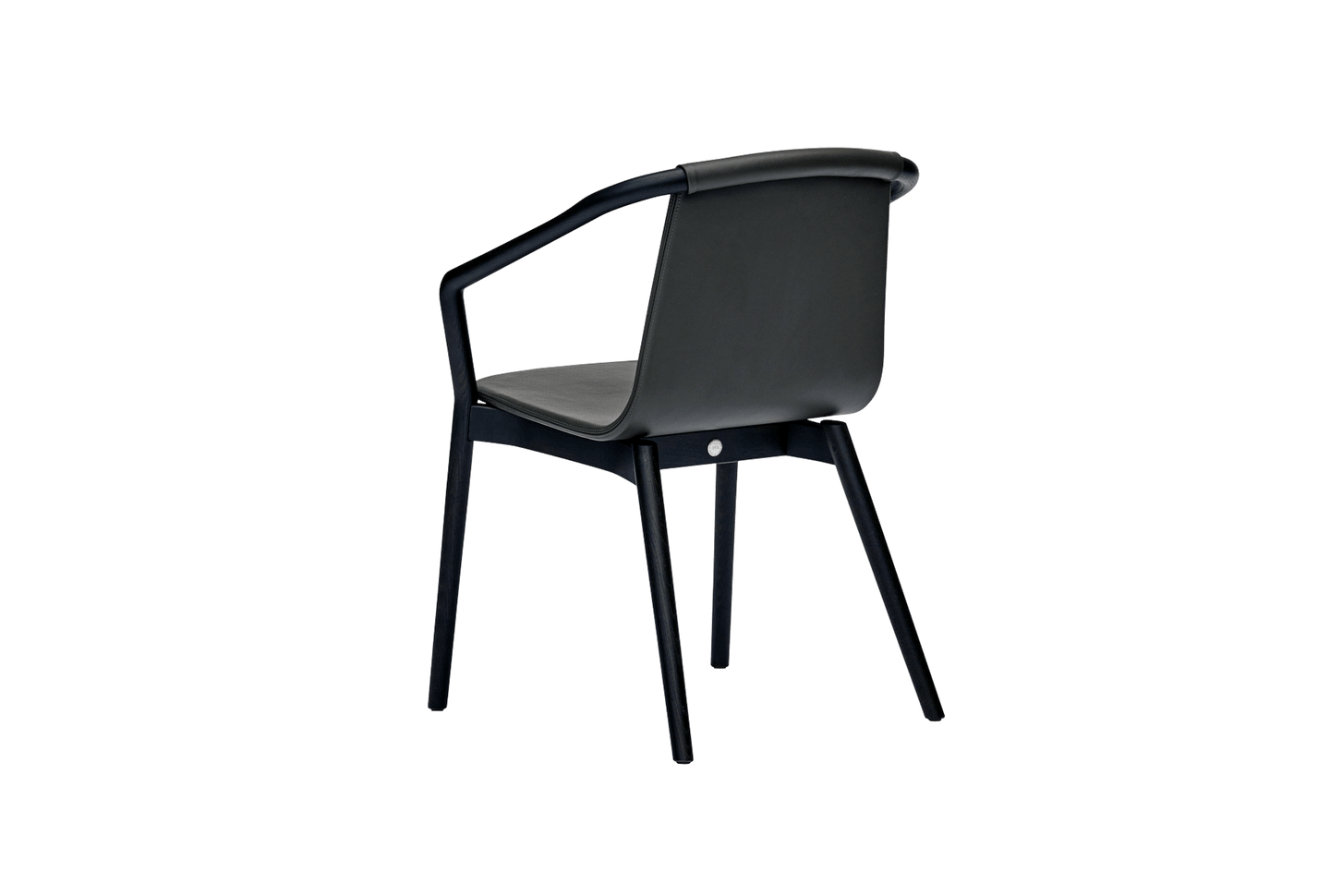 Thomas Chair
