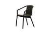 Thomas Chair
