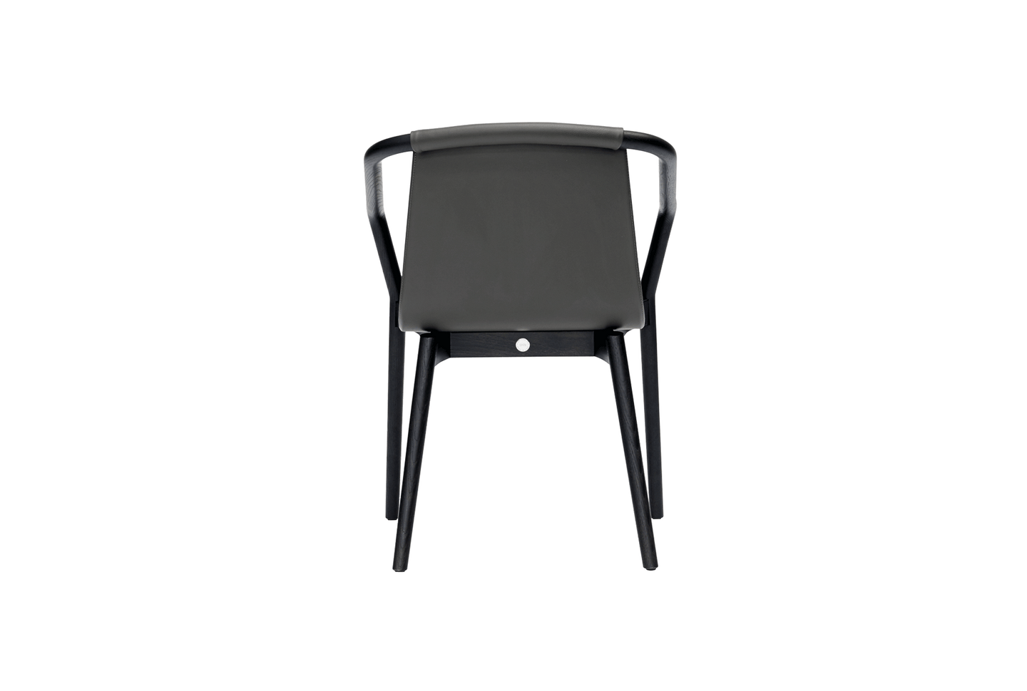 Thomas Chair
