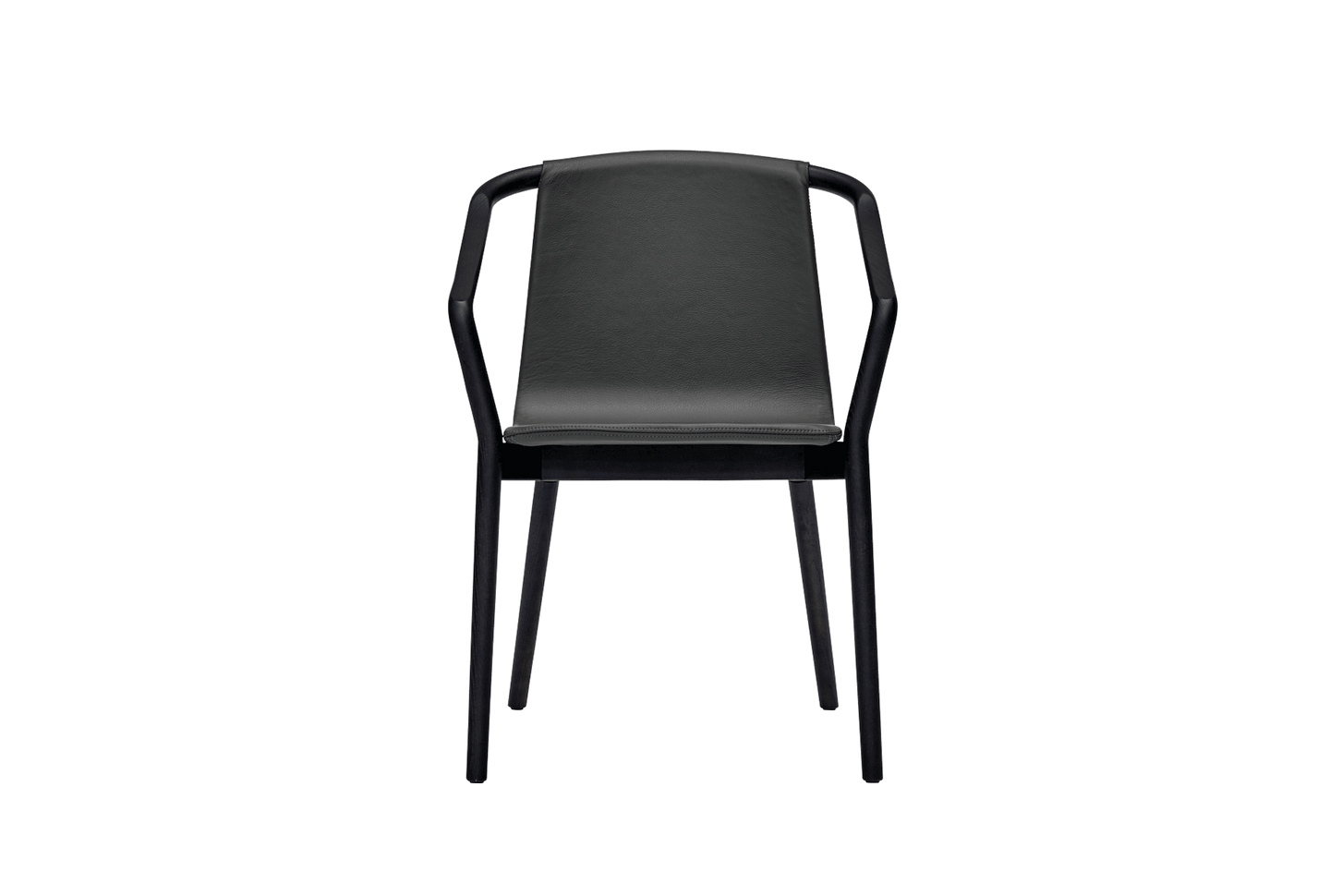 Thomas Chair
