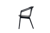 Thomas Chair
