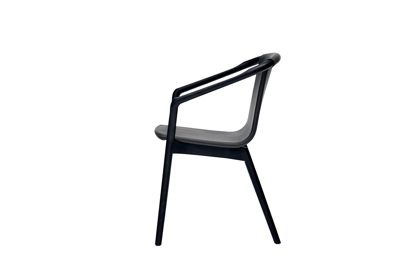 Thomas Chair
