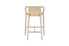 Thomas Bar Stool - Low
