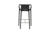 Thomas Bar Stool - High

