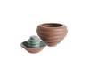 Tania Vase
