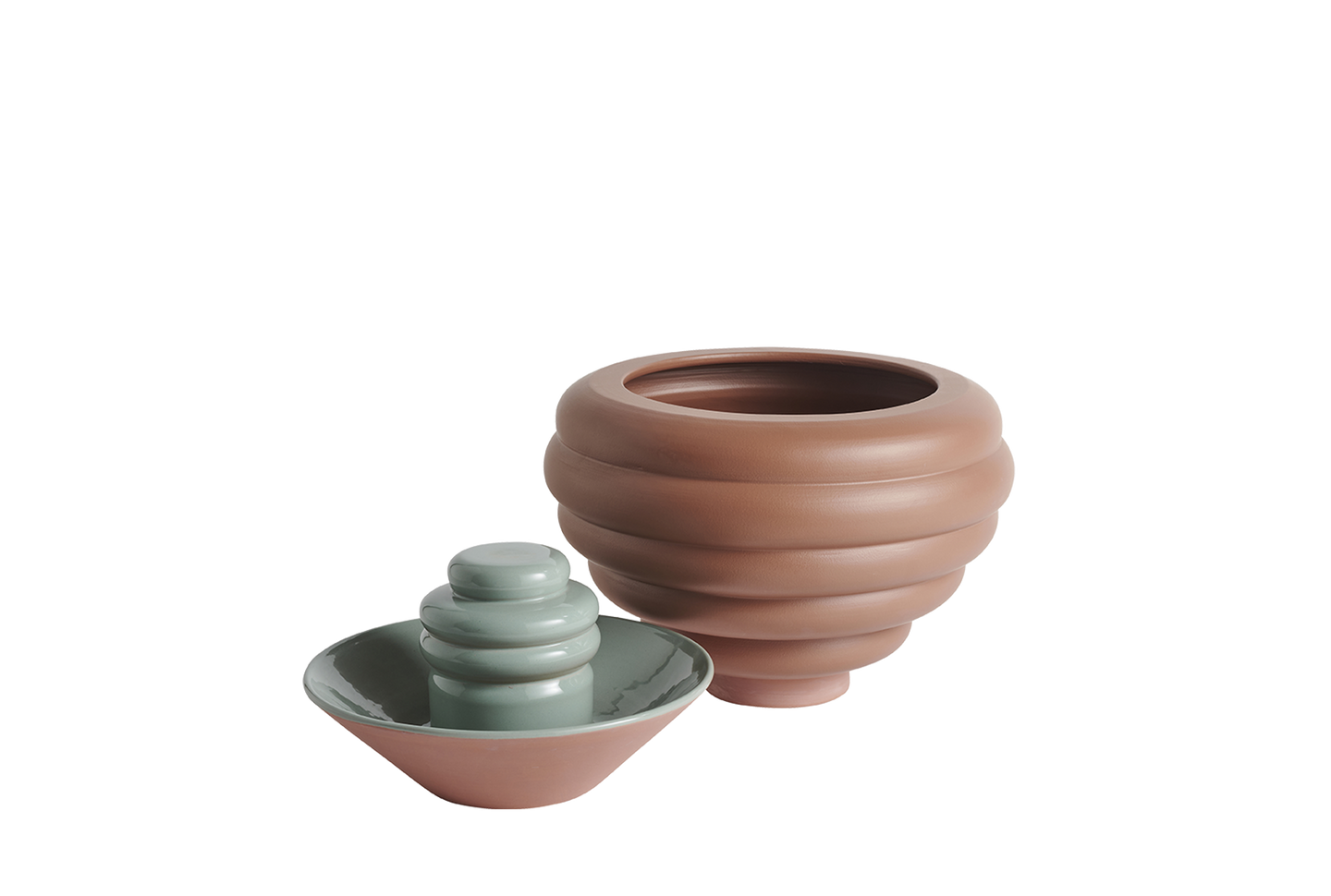 Tania Vase
