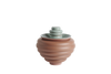 Tania Vase
