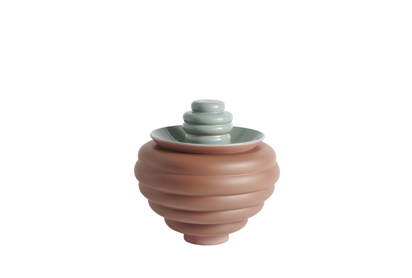 Tania Vase

