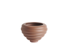 Tania Vase
