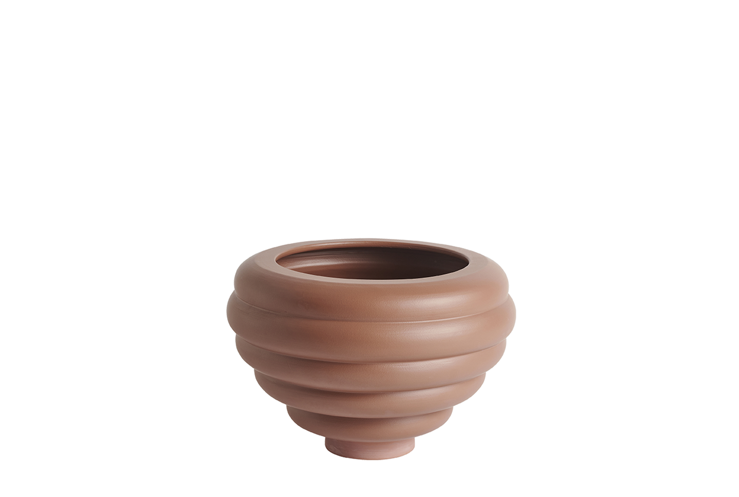 Tania Vase
