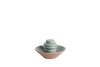 Tania Vase
