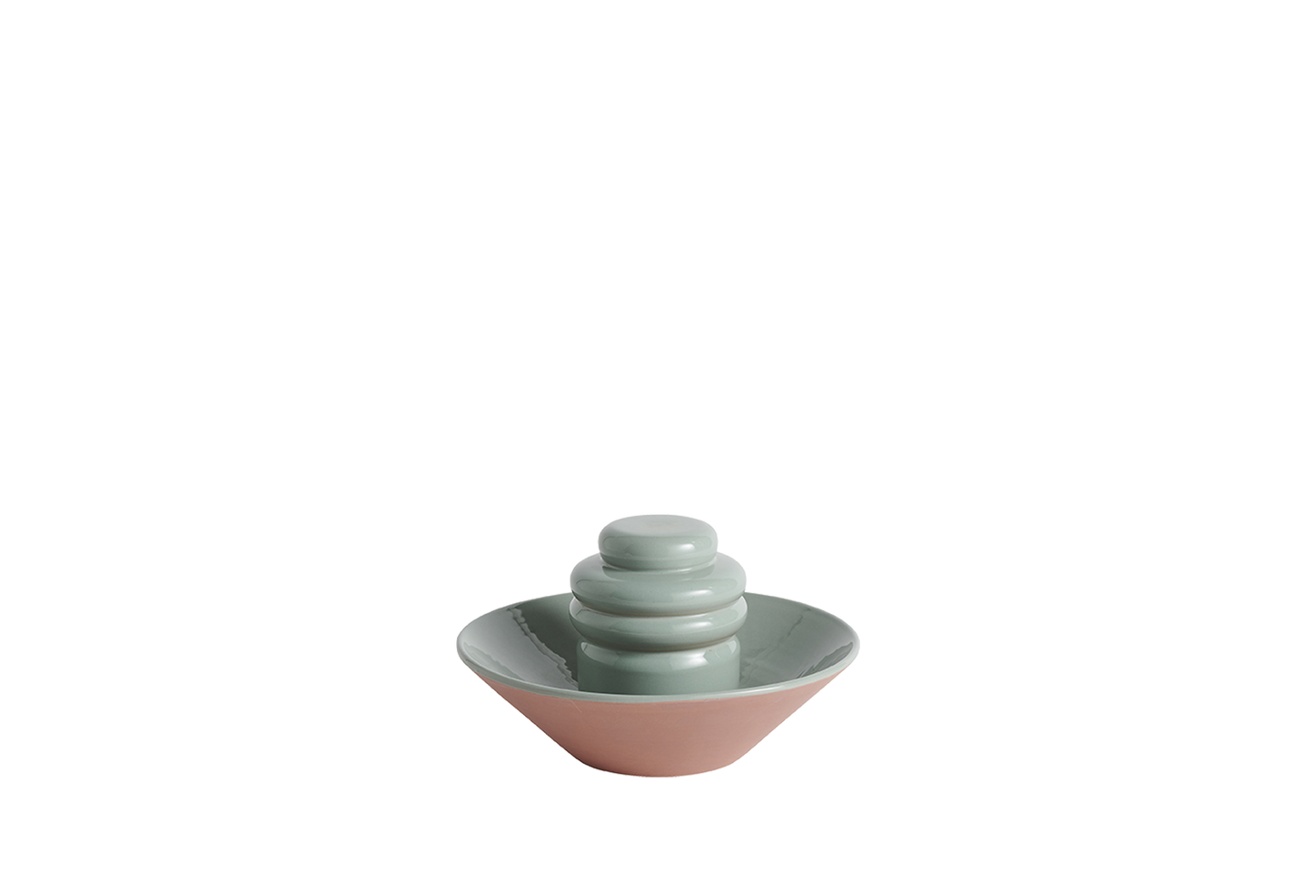 Tania Vase
