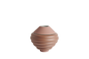 Tania Vase

