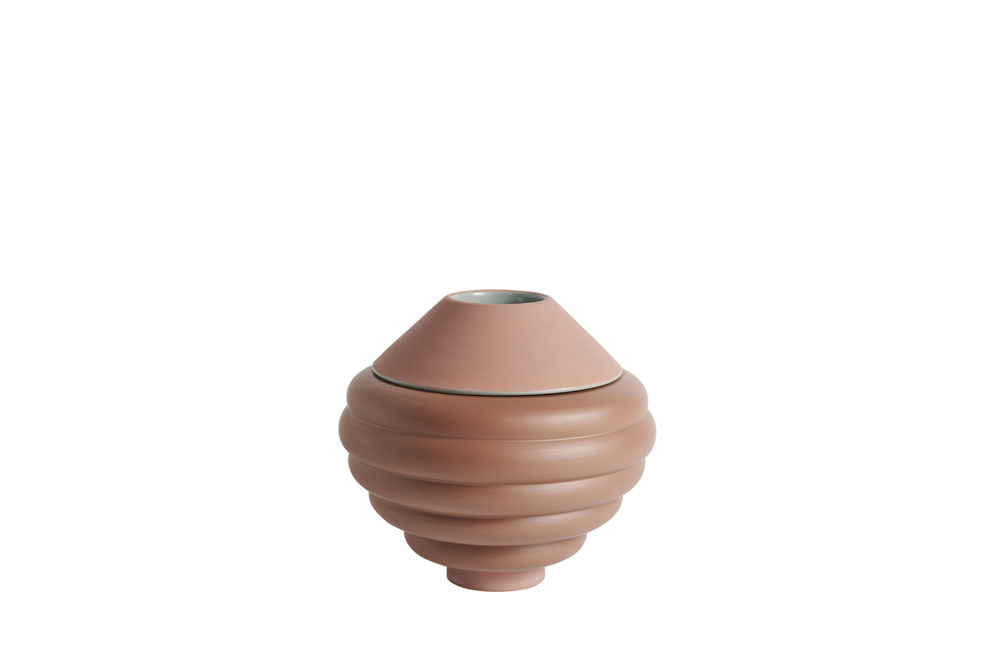 Tania Vase
