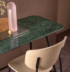 Holland Console
