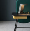 Holland Desk
